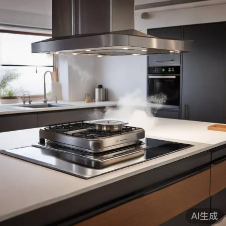 美炊集成灶400免费服务电话告诉你۞集成灶使用是否需要稳压器?揭秘真相