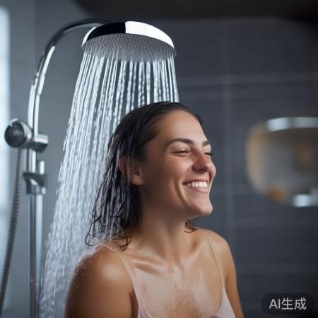 普瑞思顿热水器空气能售后服务网点查询分享『增压空气能淋浴喷头:节水省电的淋浴新体验』