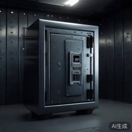 迪堡保险柜24小时服务电话分析☜保险柜品牌排行：揭秘哪家保险柜更值得信赖