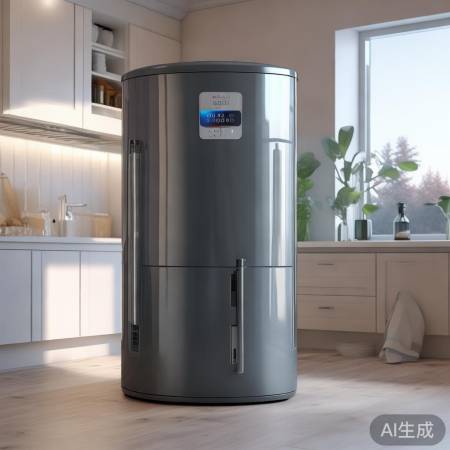 高原明珠热水器客服咨询专线梳理←圣洛威电热水器E7:高效节能,安全舒适,家庭必备热水神器