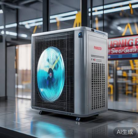 锦江百浪热水器空气能售后电话及地点解释￥火影空气能故障代码快速排查指南