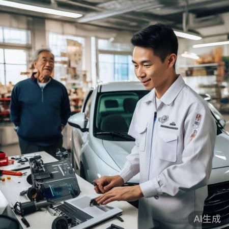 专业消毒柜维修，品质保障