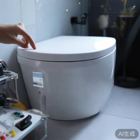 选购正规智能马桶，注意使用与检