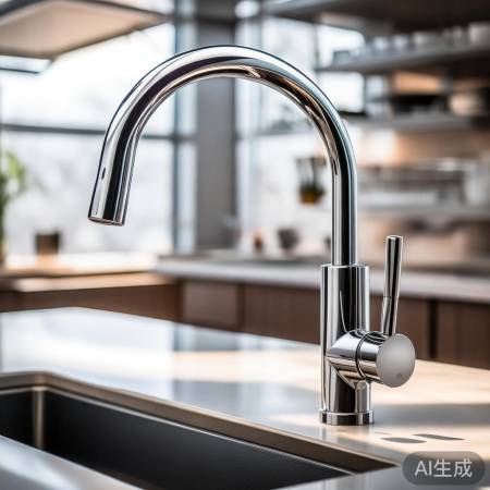 三洋空调各区服务网点全国梳理㉿中央空调分水阀选购指南：专业推荐与使用技巧