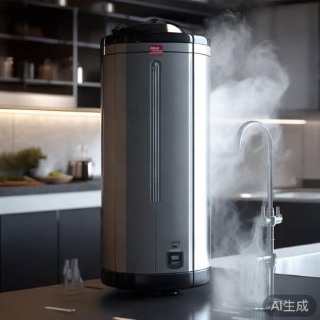 火王热水器24小时全国服务教大家㉿热水器外壳裂了还会保温吗？