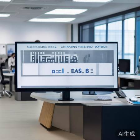 三洋洗衣机厂总部客服热线介绍♛洗衣机洗衣服会坏纽扣吗？