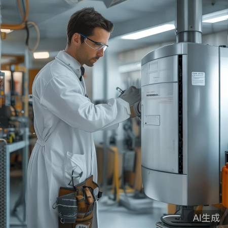 澳莱斯壁挂炉专业维修服务分析&德令哈壁挂炉保养攻略：延长使用寿命的秘诀