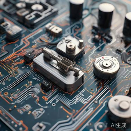 苏泊尔油烟机全国人工热线教导，油烟机转换电容接线图详解