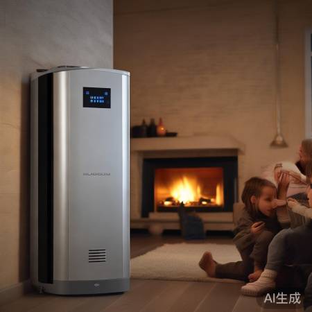 栖霞壁挂炉,温暖环保新选择