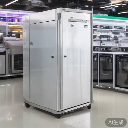 欧能消毒柜专享客服中心教导￥长春双门臭氧消毒柜价格：实惠之选，健康生活必备