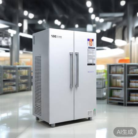 长春消毒柜性价比高