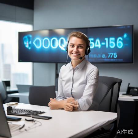 新时代热水器空气能客服热线电话咨询详述$生能空气能20匹参数家用热水机推荐