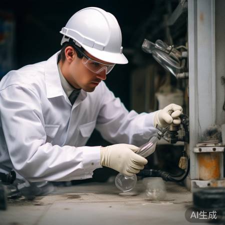 杜菲尼智能马桶上门维修电话预约详述+智能马桶内置水箱安装教程：一步到位的施工技巧