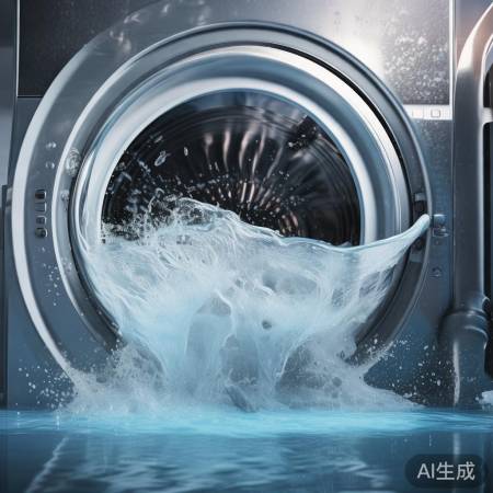 嘉格纳洗衣机售后电话服务24H阐明&洗衣机脱水后为何放空？原因分析