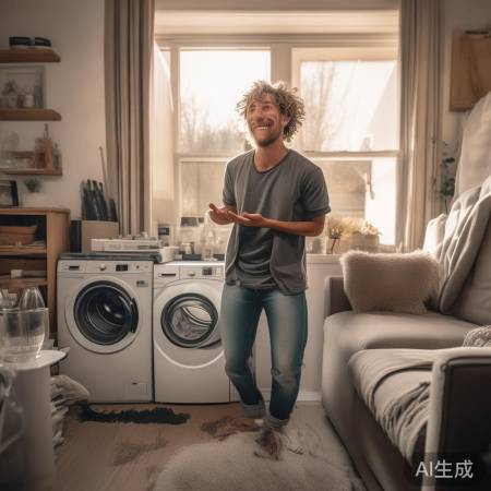 生活小窍门分享