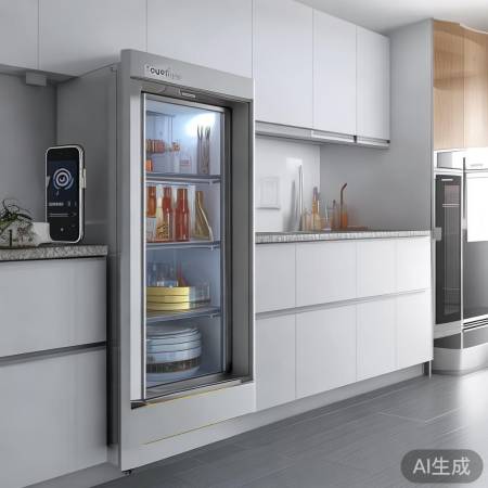 科思德智能消毒柜400官方售后教导—淮北消毒柜品牌推荐：哪款消毒柜最受欢迎？