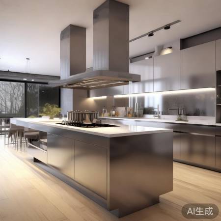 挑选消毒柜小技巧