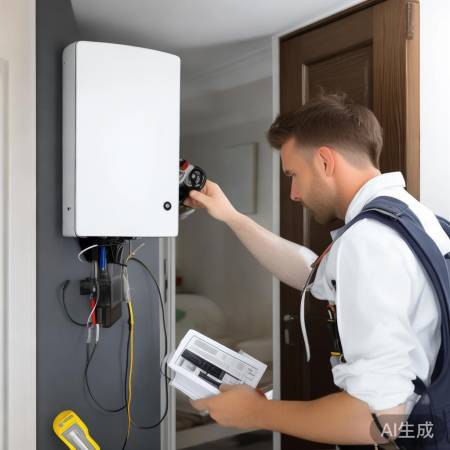 沃乐夫壁挂炉维修上门分享ぁ苏州地区采暖壁挂炉安装费用一览