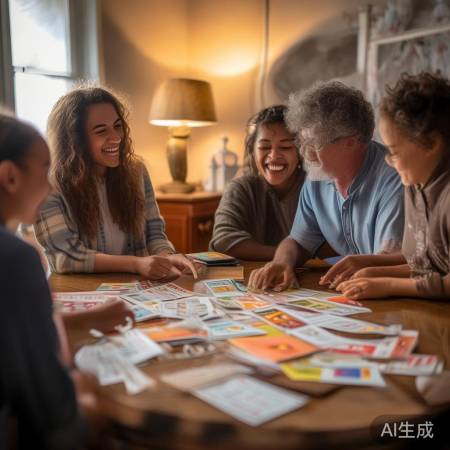 生活技巧分享，点赞受益！