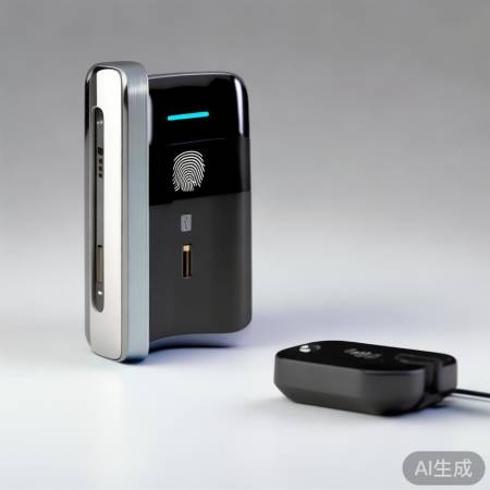 戴沃指纹锁全国维修咨询热线分解۞电动指纹锁充电方法及注意事项