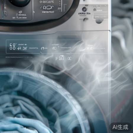 万和热水器消毒柜服务热线全国畅通交流:衣服消毒柜最佳消毒温度是多少？