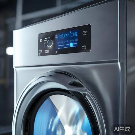 衣物消毒柜最佳温度解析