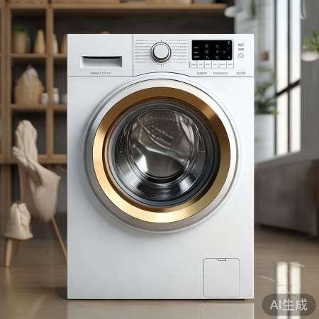 斯麦格洗衣机售后速联传授㉿洗衣机品牌盘点：小吉、大宇、松下哪家更受欢迎？