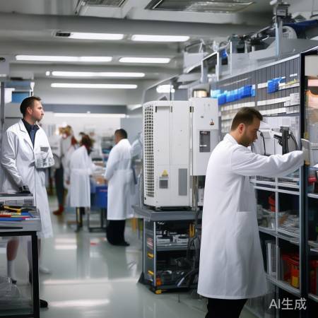 纽恩泰热水器空气能专业售后服务中心分解_空气能热泵节能比：揭秘高效节能的秘密