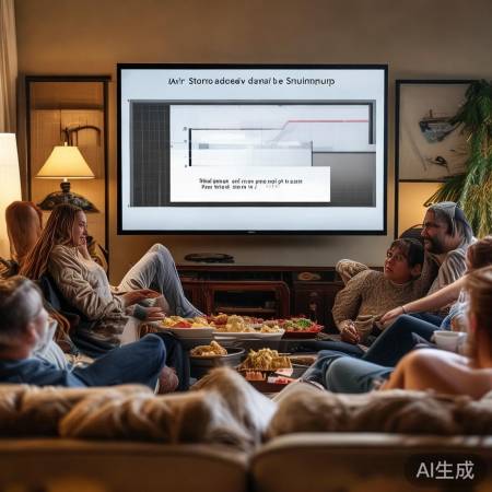 博主聊空气能热泵