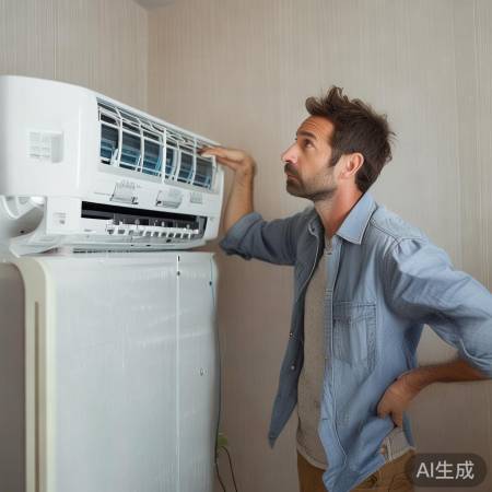 天加空调维修网点电话查询详述【空调按不了怎么办？快速排查及解决方法】