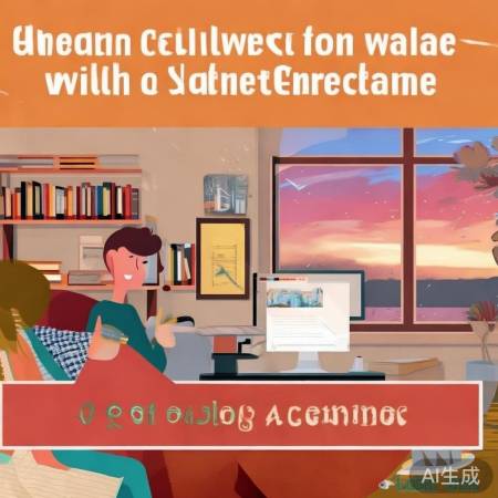 “点赞分享,下期再见”