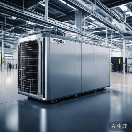 扬子热水器空气能客服售后维修电话阐释：空气能山药烘干机流水线高效节能解决方案