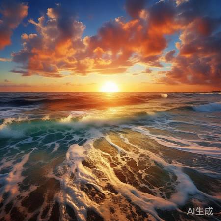 乐天(Lotte)家电24H服务专线分解☜HDR MEMC电视技术解析：提升画面流畅度的黑科技