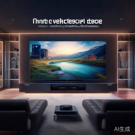 HDR MEMC技术，影院级体