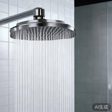 西门子热水器客服体验站解释〖热水器专用花洒推荐：提升沐浴体验的五大选择〗