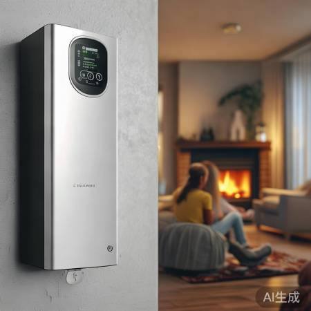 阿诗丹顿壁挂炉全市区售后服务电话分解۞110瓦壁挂炉耗电情况分析