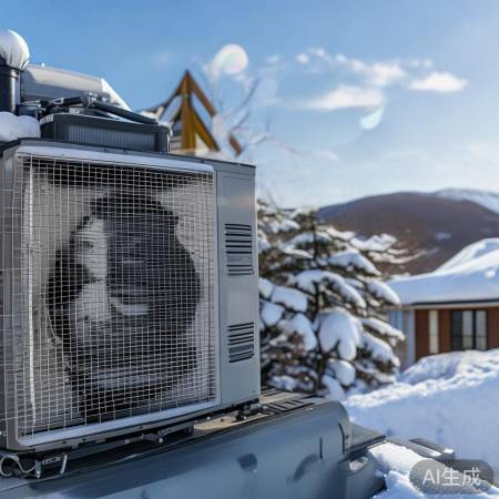 百得热水器维修热线客服分解￥空气能热水器：匹数选择指南，节能环保生活新选择