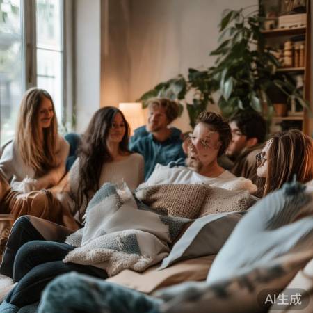 柏晶热水器空气能故障热线服务解释√曲靖别墅空气能地暖选购攻略：轻松打造舒适家居