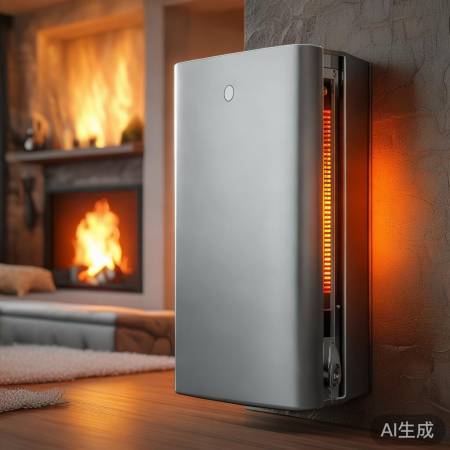 沃乐夫壁挂炉维修网点速查解说$广东零壹壁挂炉：用户口碑好评，高品质壁挂炉推荐