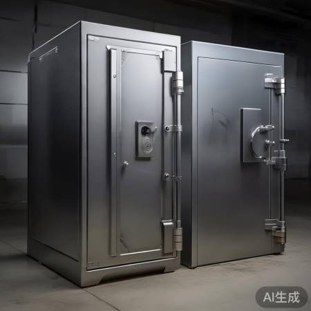 材质选材看需求和预算