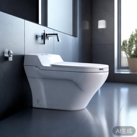 摩恩智能马桶热线电话咨询阐释@智能马桶喷嘴拆洗一步到位，洁净如新体验