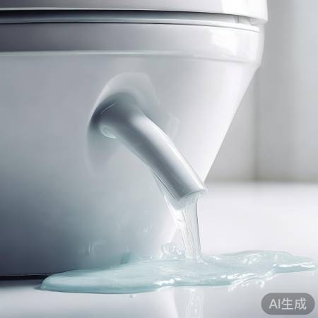 智能马桶喷嘴清洁要点