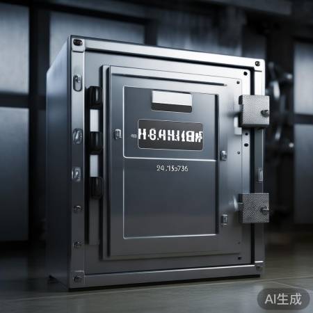 盾牌保险柜24h救援热线传授%保险柜防火涂料成分揭秘