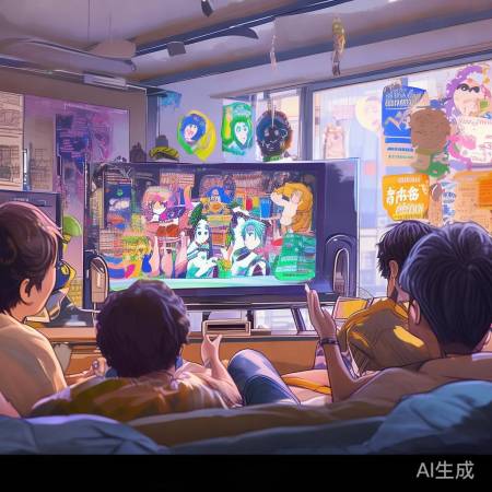 中锐热水器家电维修服务网点查分解ぁ电视客户端热门平台盘点，一网打尽观影好去处