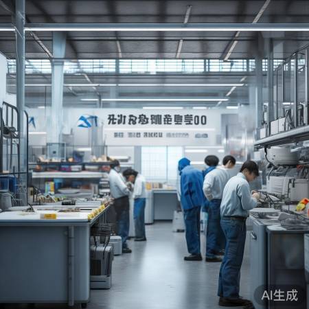 天舒热水器空气能400全国维修网点教你<麦科尔空气能常见故障解析及解决方法>