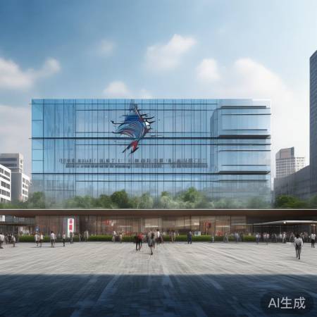 美的热水器空气能品牌统一售后热线科普#惠州环保空气能热泵：绿色节能新选择