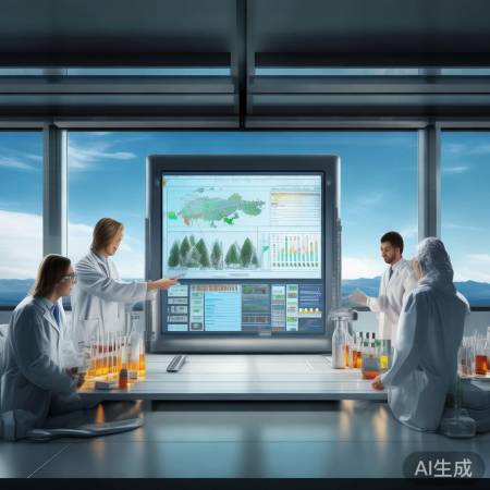 容声热水器空气能维修电话上门解说￥空气能氟利昂消失后的替代方案探讨