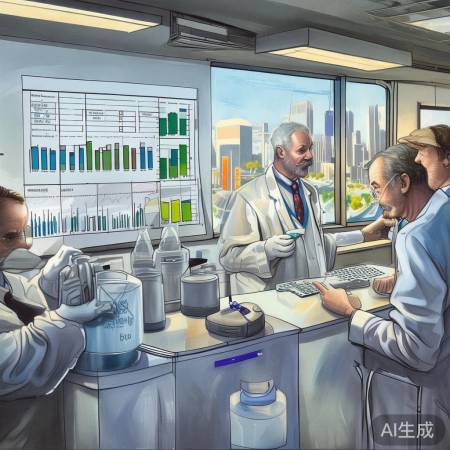 新技术有优也有弊