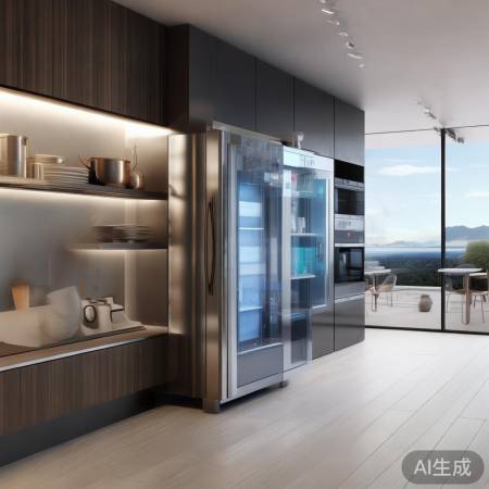 蚂蚁小斯消毒柜24服务网点解释㊣便携式消毒柜选购指南：实用参数对比推荐