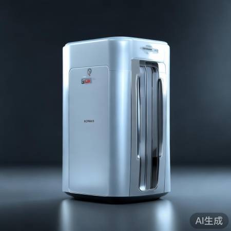 康佳消毒柜,大容量速消毒